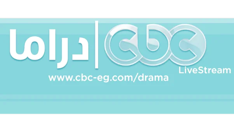 CBC DRAMA Live